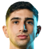 https://img.heibaitiyuy.com.cn/img/football/player/84fe22268a8344300e7a7c1f883caea5.png