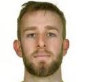 https://img.heibaitiyuy.com.cn/img/football/player/84feb00e7edfde183dffa16b6b8f4a81.jpg