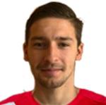 https://img.heibaitiyuy.com.cn/img/football/player/8501174cd50c64217557f3fbf7a93202.png