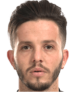 https://img.heibaitiyuy.com.cn/img/football/player/85033af5f07891f047ea70f73025ecc3.png