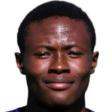 https://img.heibaitiyuy.com.cn/img/football/player/850414b286314780b09fdf547d1d4ee1.png