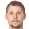 https://img.heibaitiyuy.com.cn/img/football/player/850abbc679adc3d632e43b15a1bc4583.png