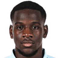 https://img.heibaitiyuy.com.cn/img/football/player/850ec4ba0860d5d87a1c89041ab5fe15.png