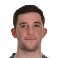 https://img.heibaitiyuy.com.cn/img/football/player/85104ce1d10e600d361f610cb583370b.png