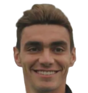 https://img.heibaitiyuy.com.cn/img/football/player/85106af1e63d67e1ff914e8b0f8e260c.png
