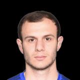 https://img.heibaitiyuy.com.cn/img/football/player/85129513f29d350d7b12181551b06d75.png