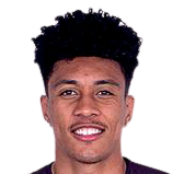https://img.heibaitiyuy.com.cn/img/football/player/851850950f55194188ebf3c76132f4fe.png