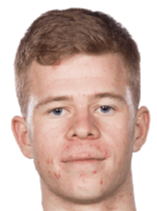 https://img.heibaitiyuy.com.cn/img/football/player/851a568e161e46f0be85ac62b928cef1.png