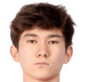 https://img.heibaitiyuy.com.cn/img/football/player/851c9a6073238eb1eb1255b9efd8afbc.png