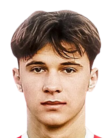 https://img.heibaitiyuy.com.cn/img/football/player/851fec460eba7ec57524c07ac2f9ef18.png