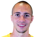 https://img.heibaitiyuy.com.cn/img/football/player/852641e0df4d993ec4e097a15efb5f70.png
