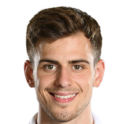 https://img.heibaitiyuy.com.cn/img/football/player/85265e3da01dcdec5e6bdc990f0585b2.png