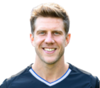 https://img.heibaitiyuy.com.cn/img/football/player/8526828f9d88896df4eeb9c52dd2fc57.png