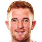 https://img.heibaitiyuy.com.cn/img/football/player/8526a90f583c58137afe7b93fff512f2.png