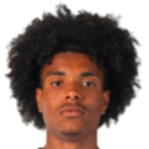 https://img.heibaitiyuy.com.cn/img/football/player/8529d3d89622c82bce4b601f6b7ee48c.png