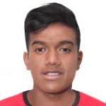 https://img.heibaitiyuy.com.cn/img/football/player/8536c6d7ae8eee8e8f830a21bc44a3bf.png