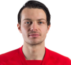 https://img.heibaitiyuy.com.cn/img/football/player/8537c7abac9c611929a8a946bbcb5941.jpg