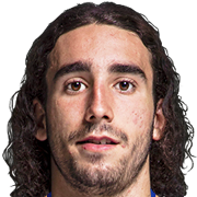 https://img.heibaitiyuy.com.cn/img/football/player/853a723cd296c0cb524cb0ed9a3acb24.png