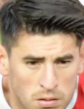 https://img.heibaitiyuy.com.cn/img/football/player/853a7b4bdb7219a3f0f361e66b243c48.png