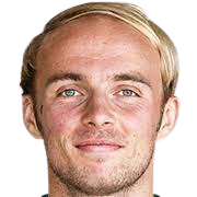 https://img.heibaitiyuy.com.cn/img/football/player/853b694d3f228b086dcf4bcd1f01ff0a.png