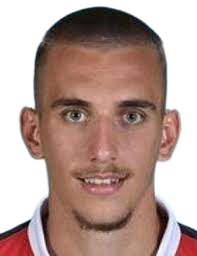 https://img.heibaitiyuy.com.cn/img/football/player/853bd791f2db9f8d3657a153c9218cca.png