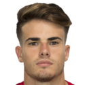 https://img.heibaitiyuy.com.cn/img/football/player/853d10d64884ee1323cd6546b5d9a0c5.png