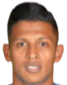 https://img.heibaitiyuy.com.cn/img/football/player/85410436062684eceb7a954fb77235b6.png