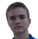 https://img.heibaitiyuy.com.cn/img/football/player/8544be73091cda22254136385a6d1a1b.png