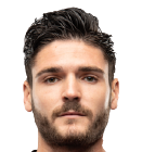 https://img.heibaitiyuy.com.cn/img/football/player/8545a53326b6722f938c6e9142b875ab.png