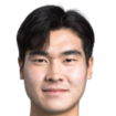 https://img.heibaitiyuy.com.cn/img/football/player/85467f5af49c3819fe7d7f776eba96de.png