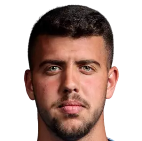 https://img.heibaitiyuy.com.cn/img/football/player/85472f46af887a6f1aa2adffcd0b07d2.png