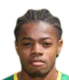 https://img.heibaitiyuy.com.cn/img/football/player/854741e2f519e7a61cc32a0a1f2f97c2.png