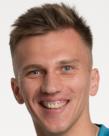 https://img.heibaitiyuy.com.cn/img/football/player/85474b2c5c3c24122db17d575515e0ef.jpg