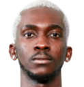 https://img.heibaitiyuy.com.cn/img/football/player/854c16cddc509d4551c478e8f9a3c2ca.png