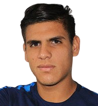 https://img.heibaitiyuy.com.cn/img/football/player/854c5dd1d13984e6720a8bb3a3e1ae7c.png