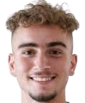 https://img.heibaitiyuy.com.cn/img/football/player/85513b5dad14320b5b0dd99d479f4bd0.png