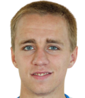 https://img.heibaitiyuy.com.cn/img/football/player/8551495cd3191d4b7977ea643274a8e5.png