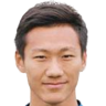 https://img.heibaitiyuy.com.cn/img/football/player/8556533f7300969f4eae71dd54bf55b5.png