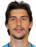 https://img.heibaitiyuy.com.cn/img/football/player/855744931b8adb9dfd7ebb85b3dba43d.png