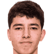 https://img.heibaitiyuy.com.cn/img/football/player/8557b419042cbd6148de47c07905c19c.png