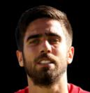 https://img.heibaitiyuy.com.cn/img/football/player/855a28557213261c4ff0e2fd08f957ff.png