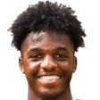 https://img.heibaitiyuy.com.cn/img/football/player/855a3956bb64b6975db3e23745773dc3.png