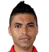 https://img.heibaitiyuy.com.cn/img/football/player/855c14c934d704cb31cb93cc74da29e2.png