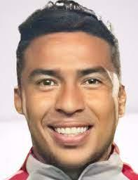 https://img.heibaitiyuy.com.cn/img/football/player/85605bd3e845ea66b804f5c4e62054d4.png