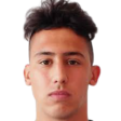 https://img.heibaitiyuy.com.cn/img/football/player/85614485c5b8f9a4ff61078df6d11558.png