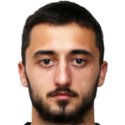 https://img.heibaitiyuy.com.cn/img/football/player/85670bc3f7e6e30b8268e755788fcf48.png