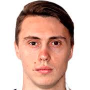 https://img.heibaitiyuy.com.cn/img/football/player/856764fe7787338cb9dd0e94c7554c60.jpg