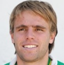 https://img.heibaitiyuy.com.cn/img/football/player/8568a50f804f66dedfdab24407be361e.png