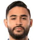 https://img.heibaitiyuy.com.cn/img/football/player/856953cdbcc342e4660c9094f0cf8244.png