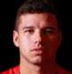 https://img.heibaitiyuy.com.cn/img/football/player/85699485a375dc0f313c147ec1e47a9b.png